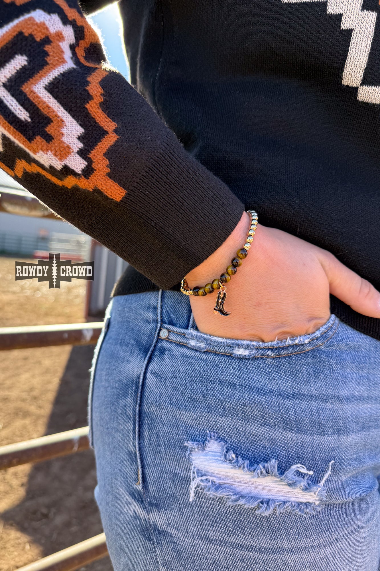 unique-id-25fc27e3-0f0b-4cfc-95fe-b1d7eaa6541b