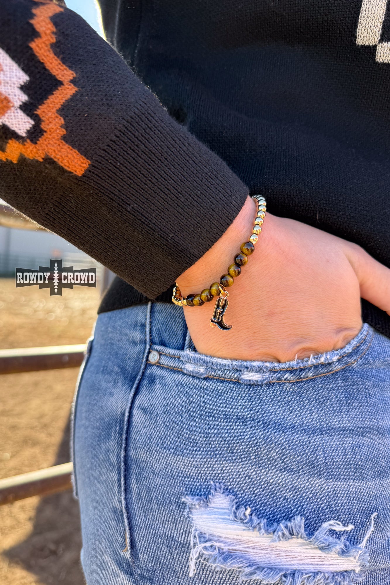 unique-id-fef6029b-aa2a-49ca-8b73-a6ed1fa8783f