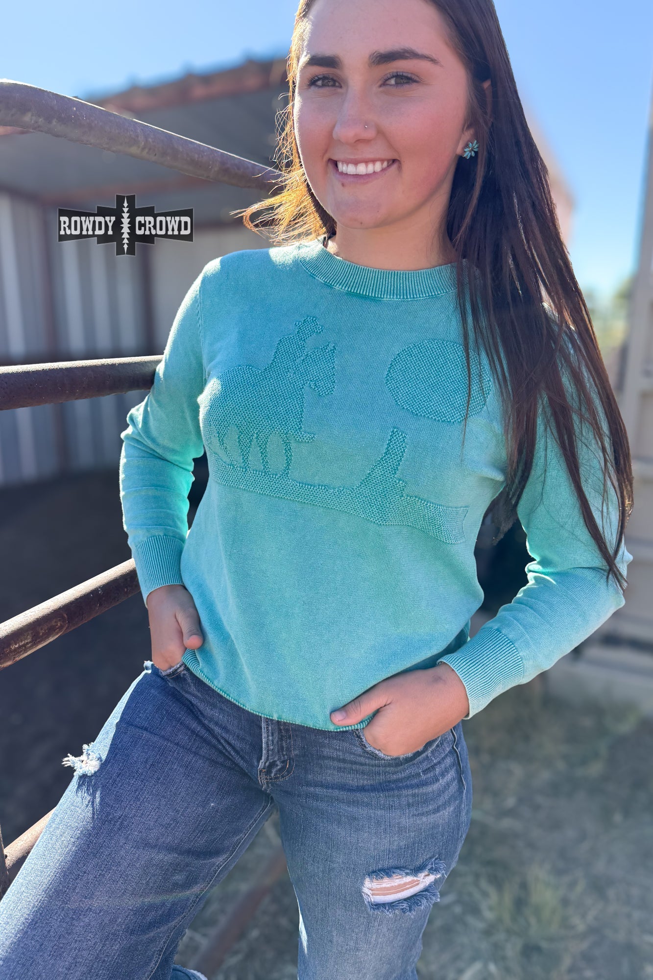 unique-id-36e350b3-eae8-44f9-b593-c42362cf0d70