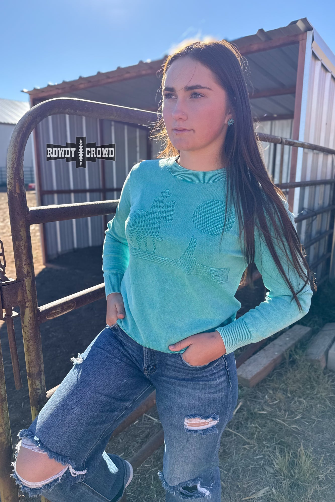 unique-id-b3125d5e-8940-4200-a04e-49e257d7b3ee