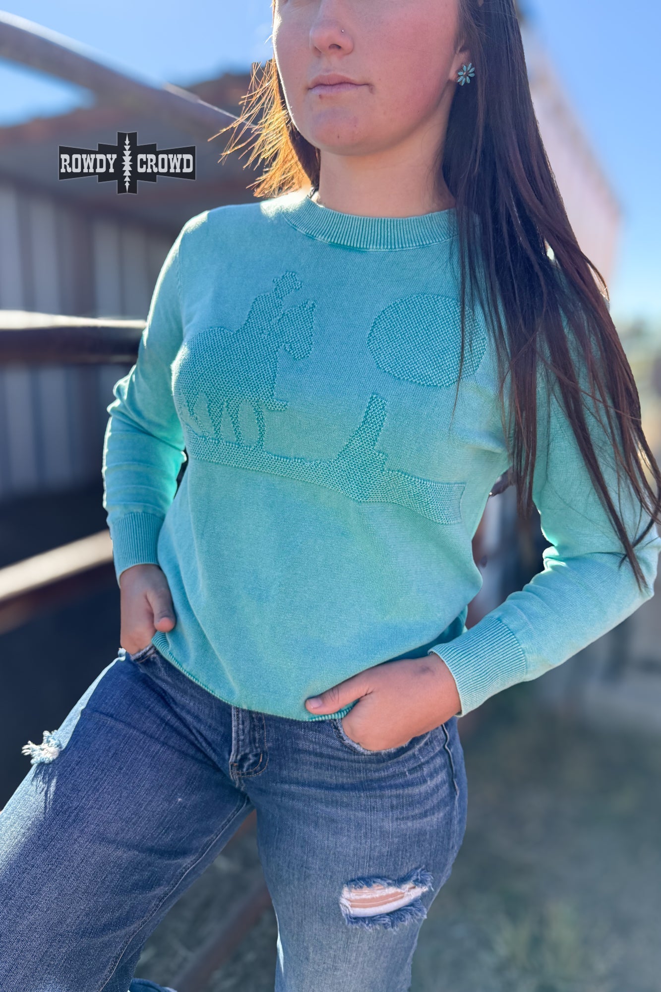 unique-id-b716416b-158a-4ddc-bdb2-64232b610cc3