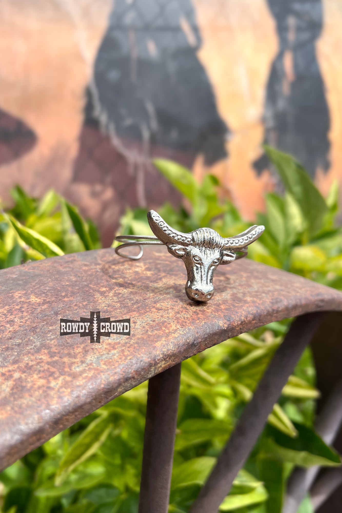 unique-id-34e2b058-afa4-4941-af59-b5c252b4b114