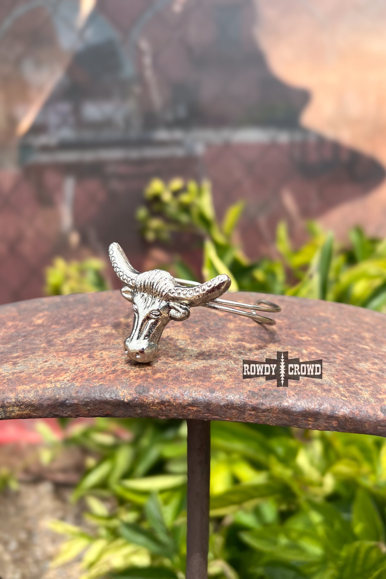 unique-id-83fad6ad-6858-4153-bd22-8c197826fd35