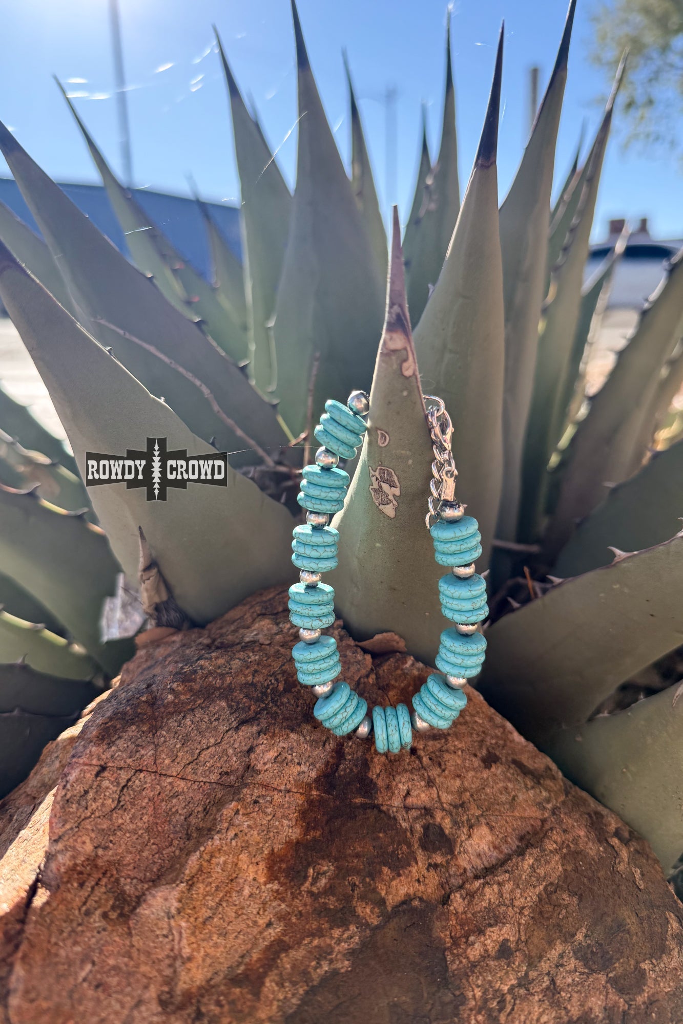 unique-id-85d48ca1-ff95-4453-b088-c8ef25f3ffbd