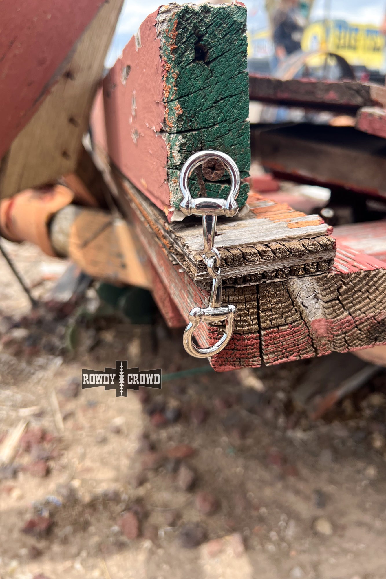 unique-id-539efe88-aaae-44e1-9821-404da7c0c432