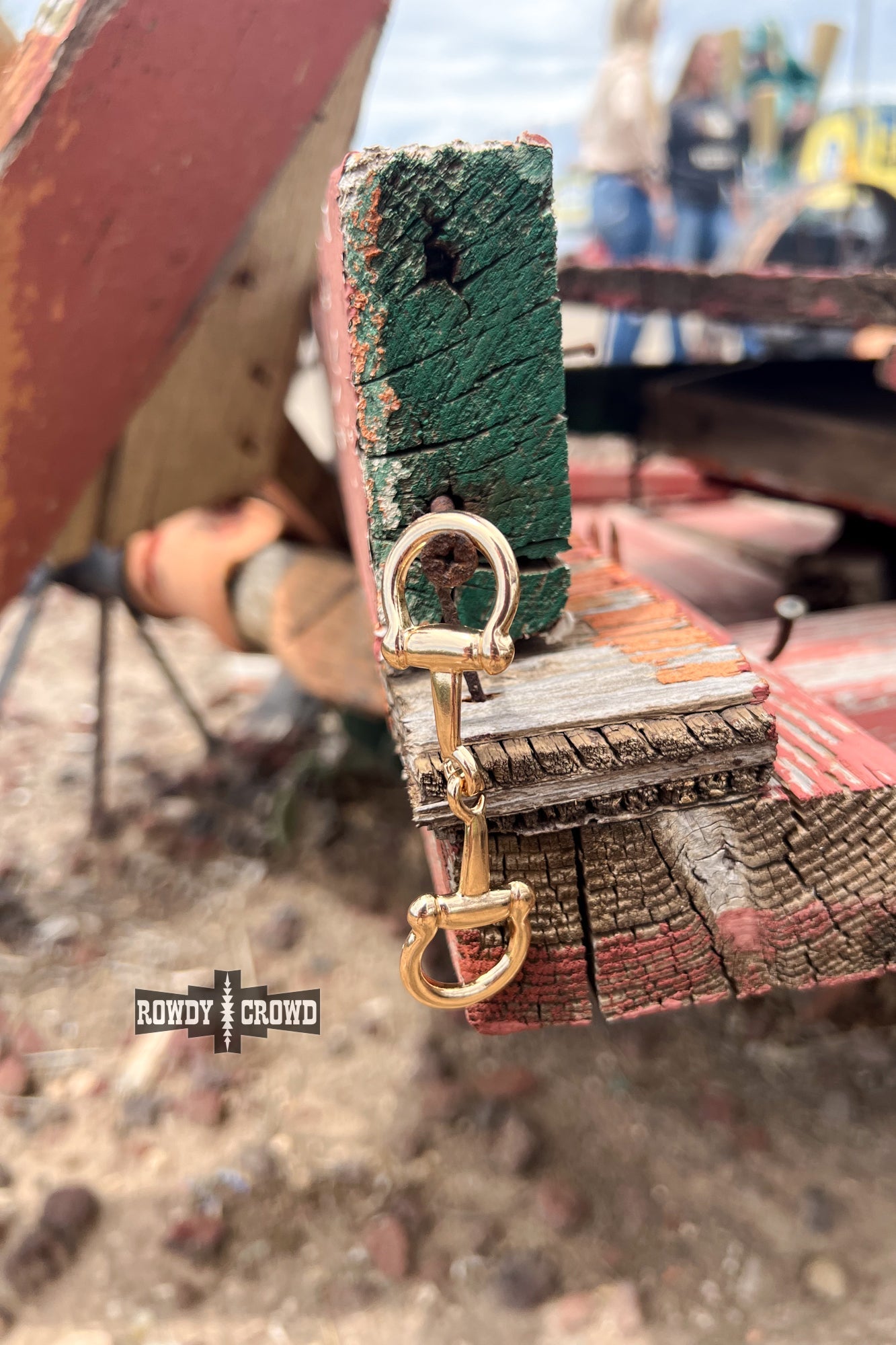 unique-id-e564d8c1-f460-418c-9003-edf38a041703