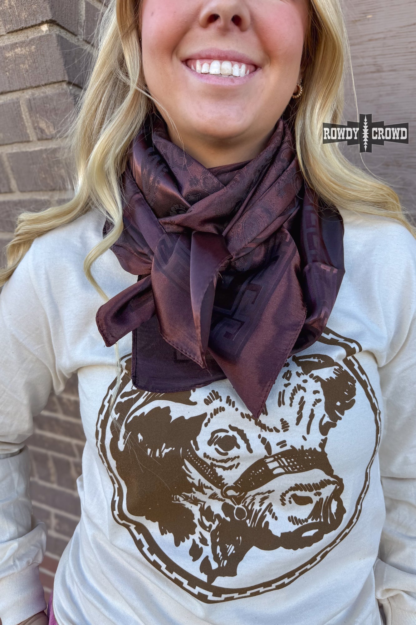 unique-id-a1800d6f-8eb3-42cc-b5c9-033528bb9bf0