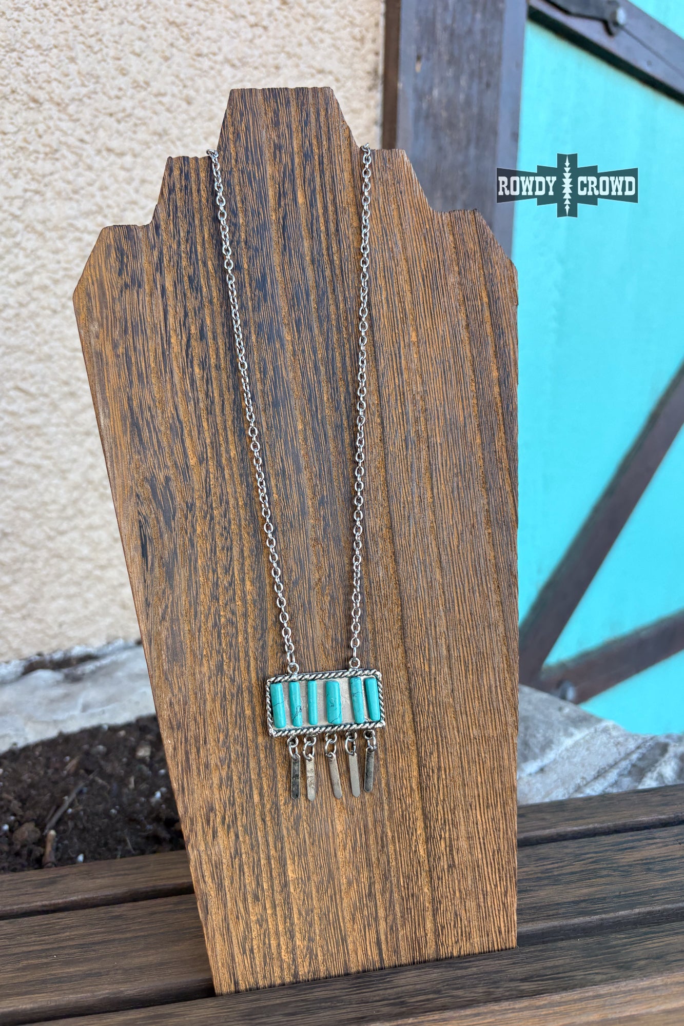 unique-id-fa4f3d07-854e-45e9-bca7-1b6f7a811ca7