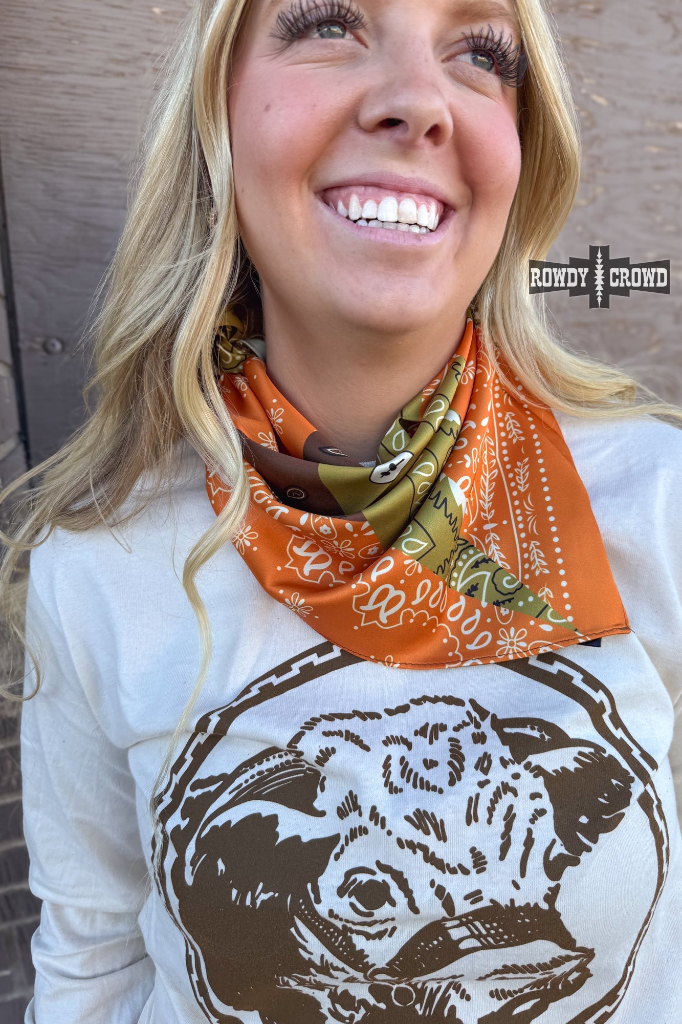 unique-id-5fbb6c45-33f3-4cfd-b9ba-00bacee83572