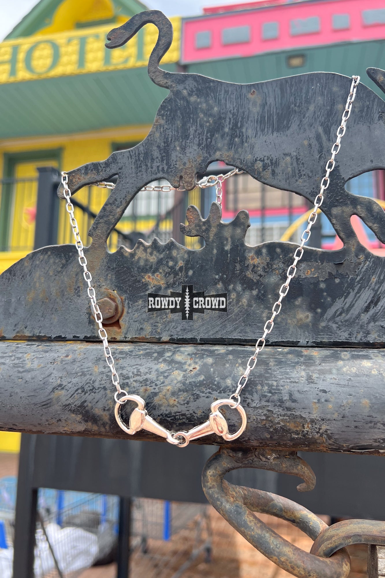 unique-id-9b15735f-25c3-47f0-b023-67a1b75080c2