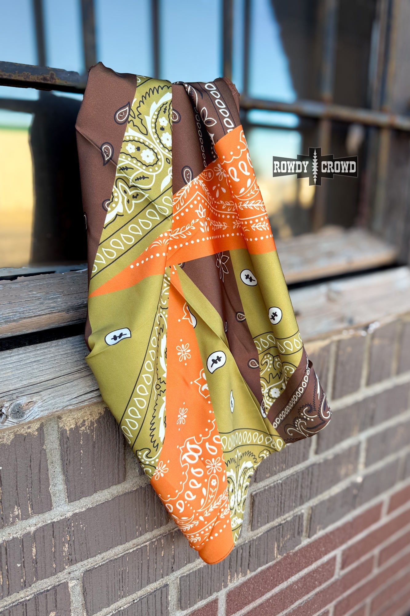 unique-id-1cd38be3-b184-43ca-8c09-5b484becc944