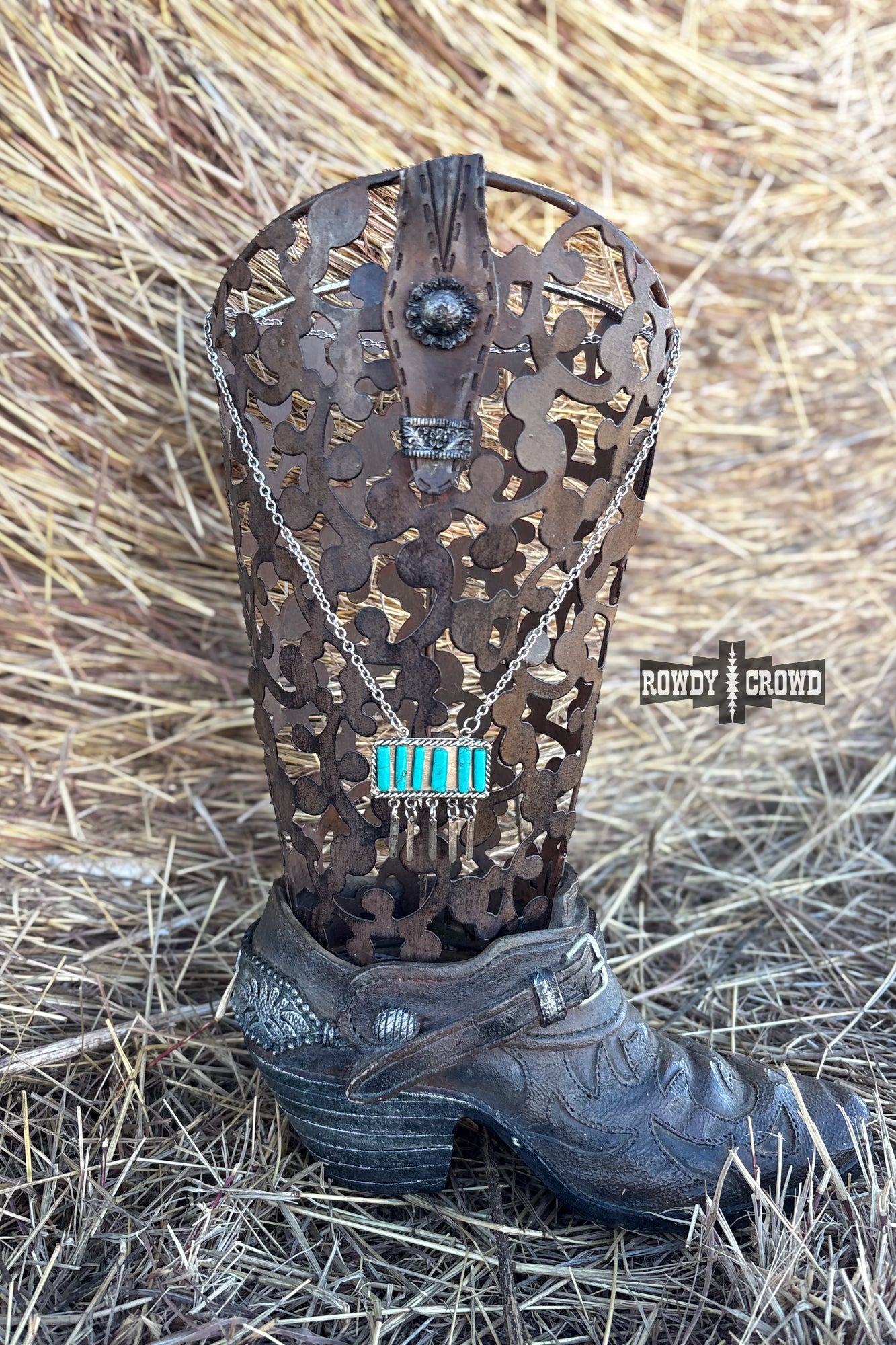 unique-id-b3272404-7798-4077-9999-1c995992faae