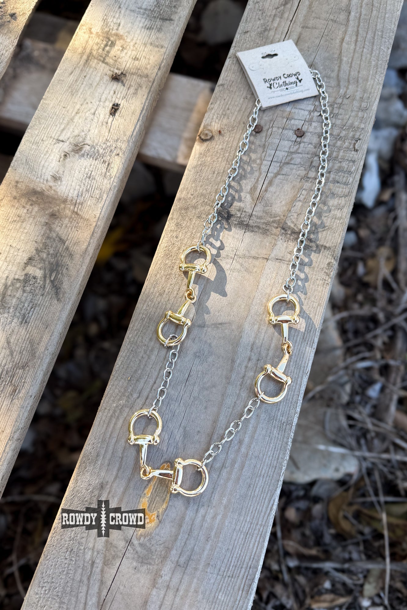 unique-id-2c0363e3-6532-4572-99db-beb593bc63f1