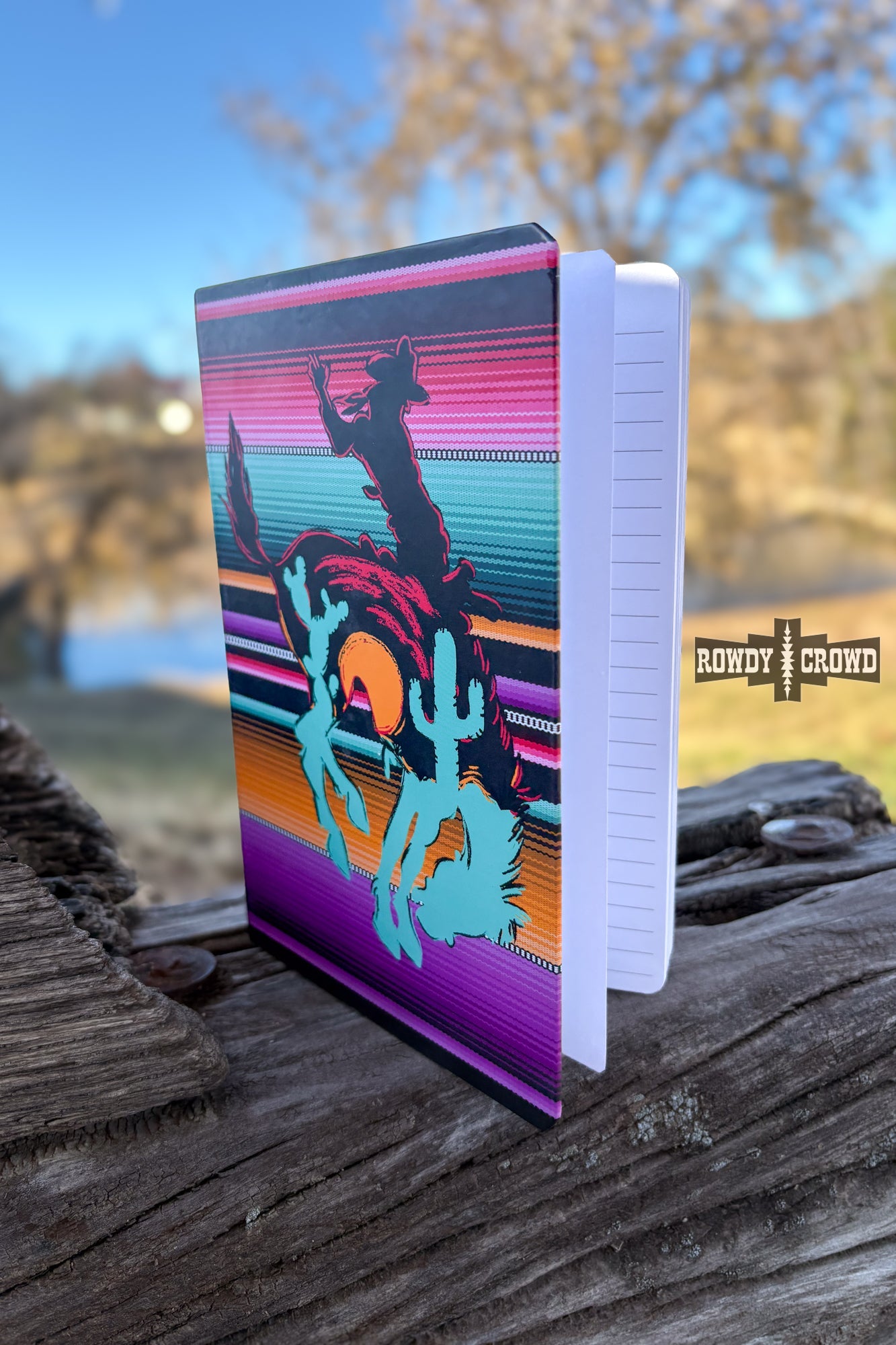 unique-id-fc48464e-69ff-485a-87f2-dfa55ab9957f