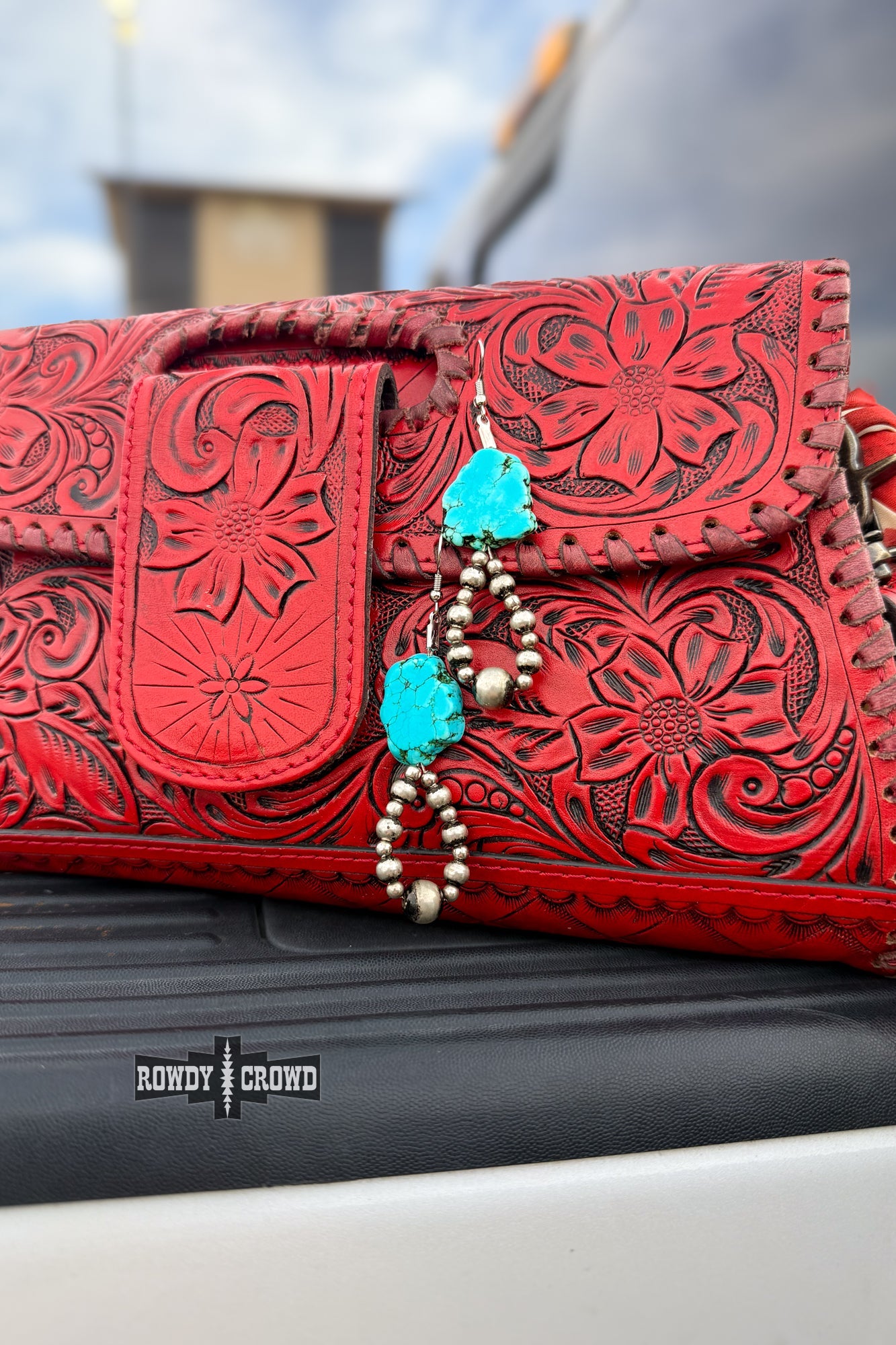 unique-id-815401f0-65f5-452f-a42d-99f5585cb0aa