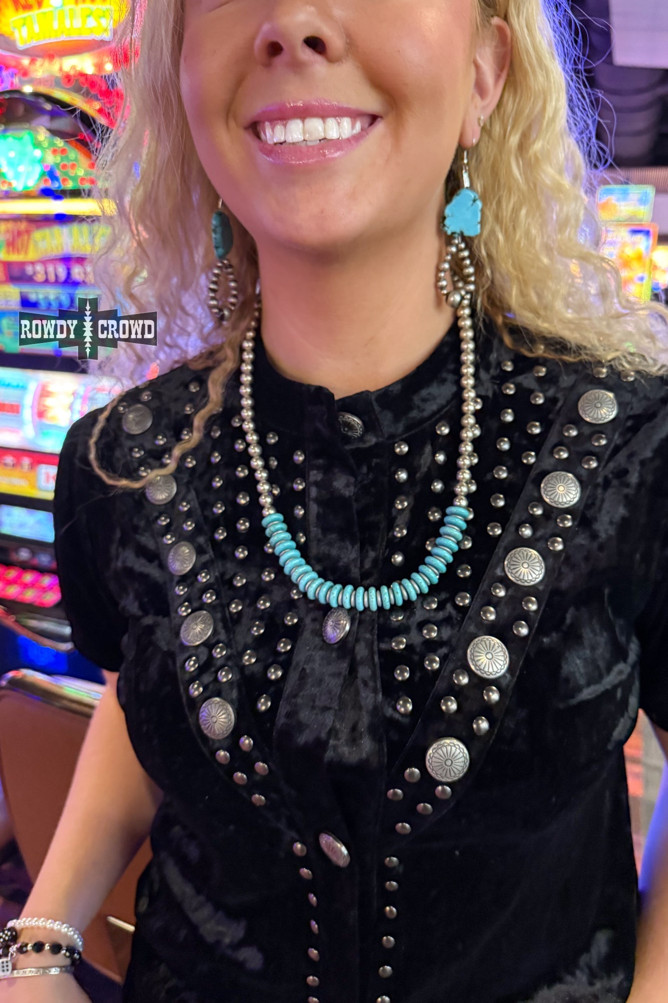 unique-id-5ad519db-a163-48d3-bb9d-93ec56472efa