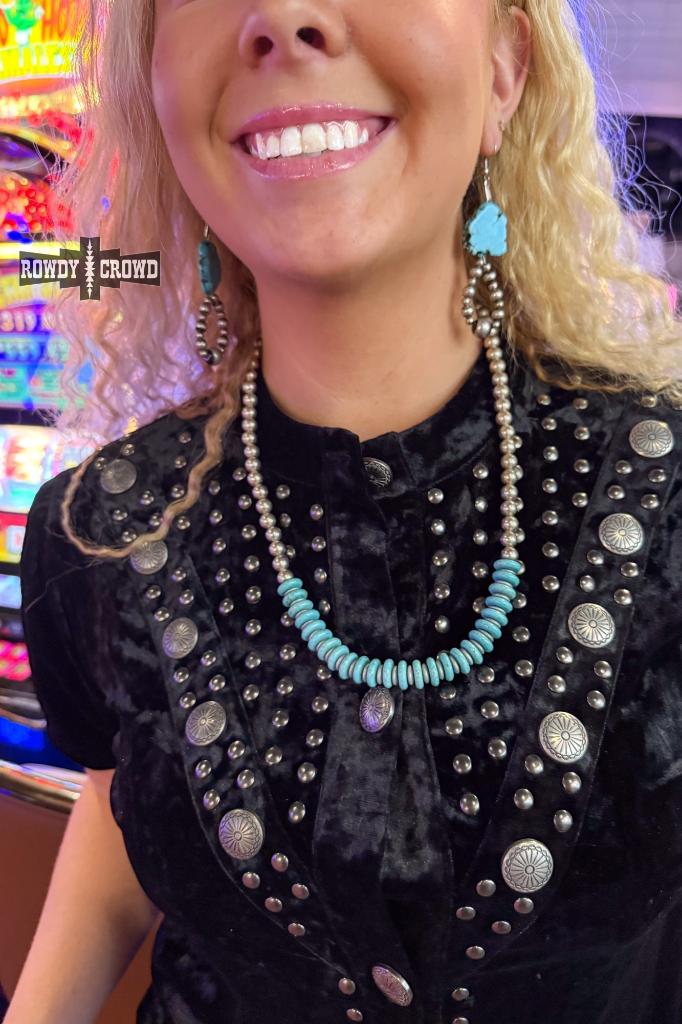 unique-id-6ccaaa9d-c96f-4b4c-a899-79df1308da80