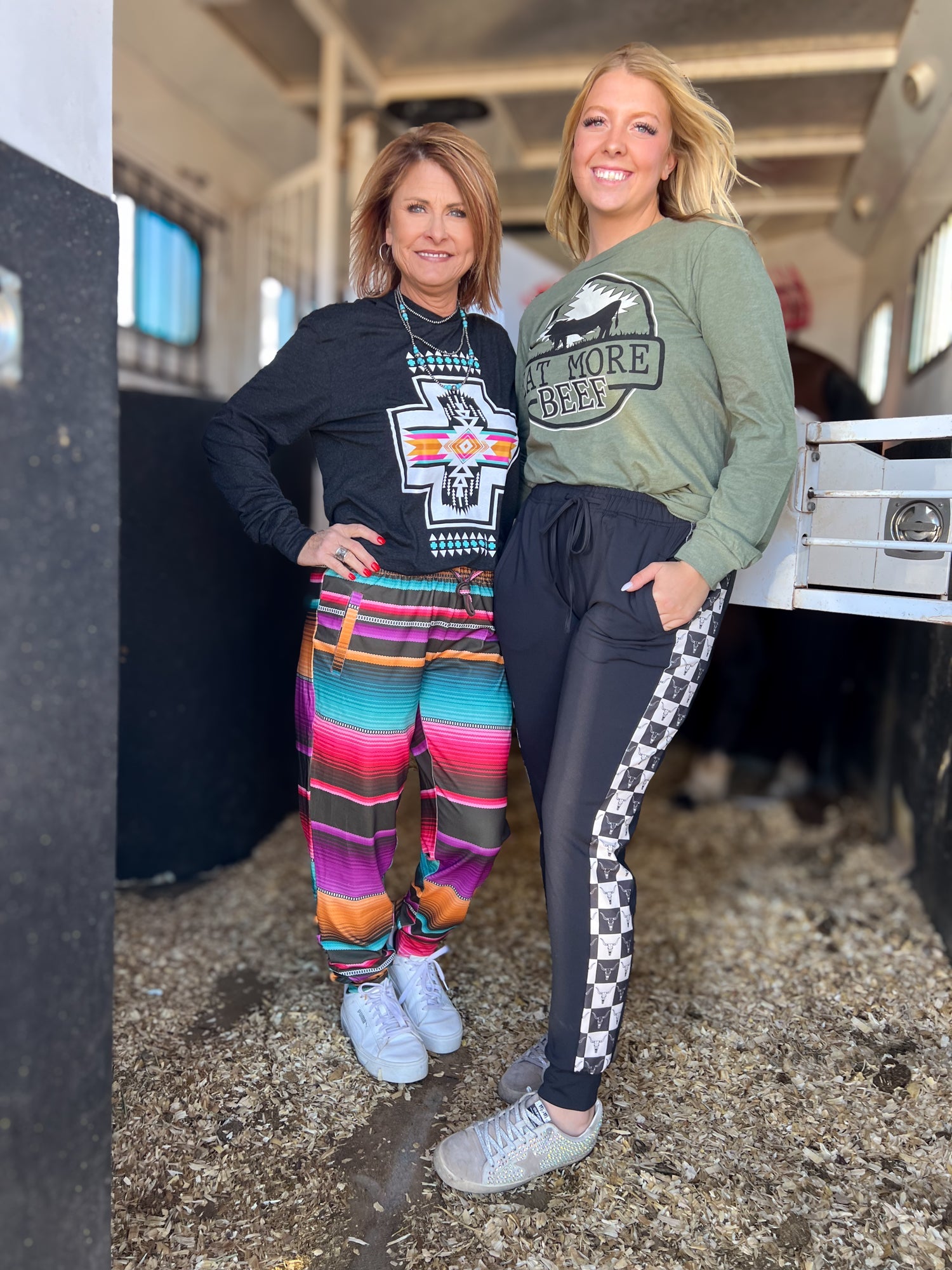 unique-id-953afb74-7fea-4b57-85c2-c201f2efcb85