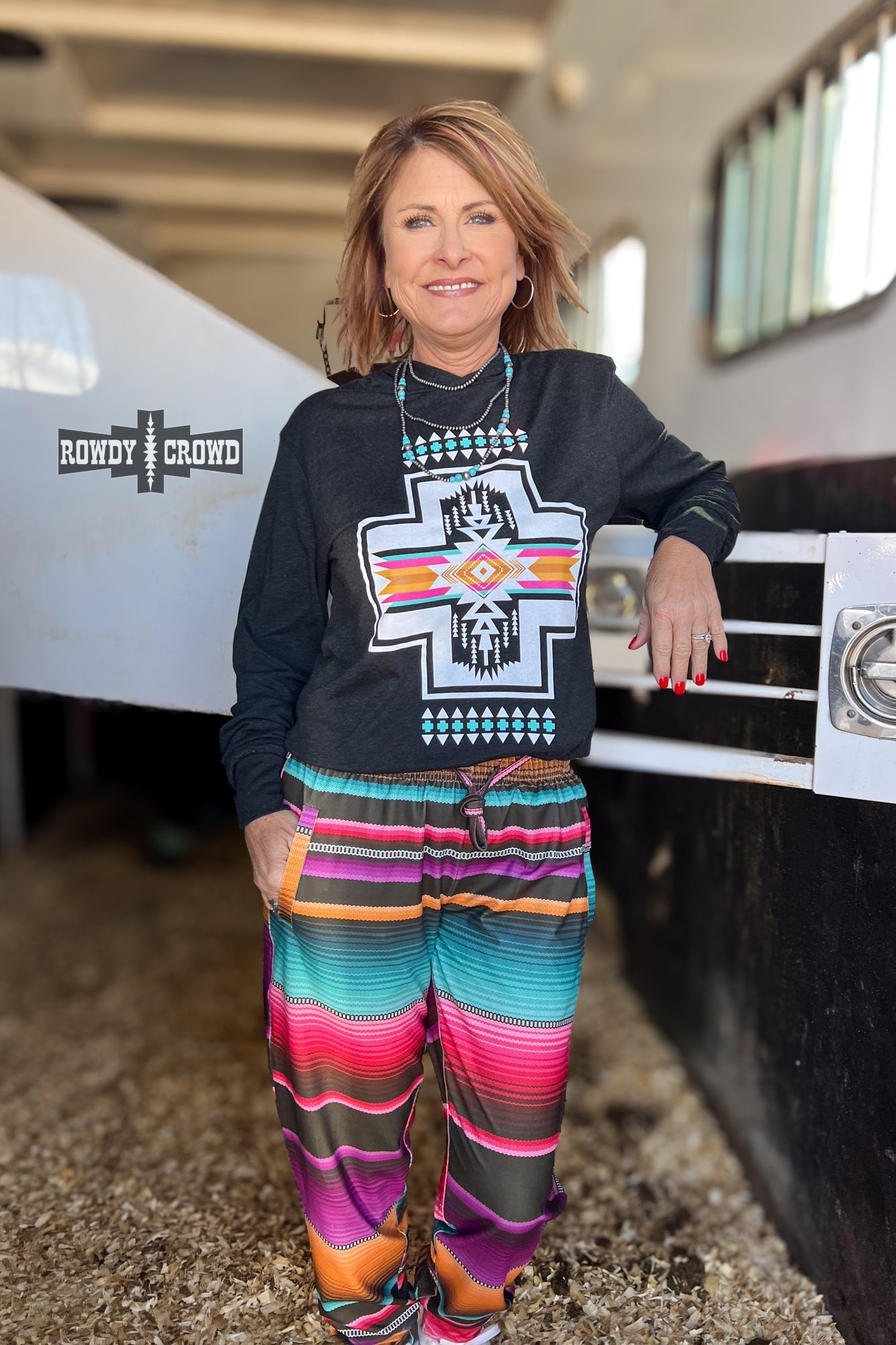 unique-id-7e9a6129-7a8a-43e4-a156-e1b652d7612a