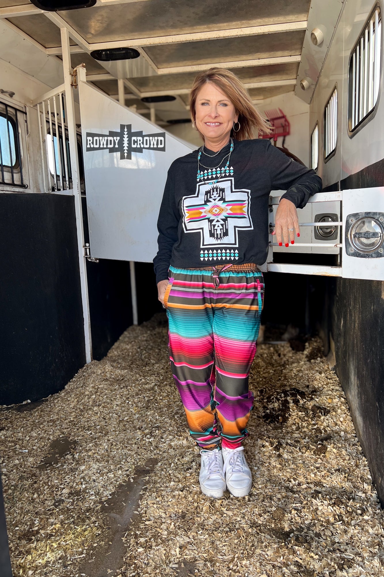 unique-id-2d128c77-a4e7-4383-bfdb-2841095c1b61