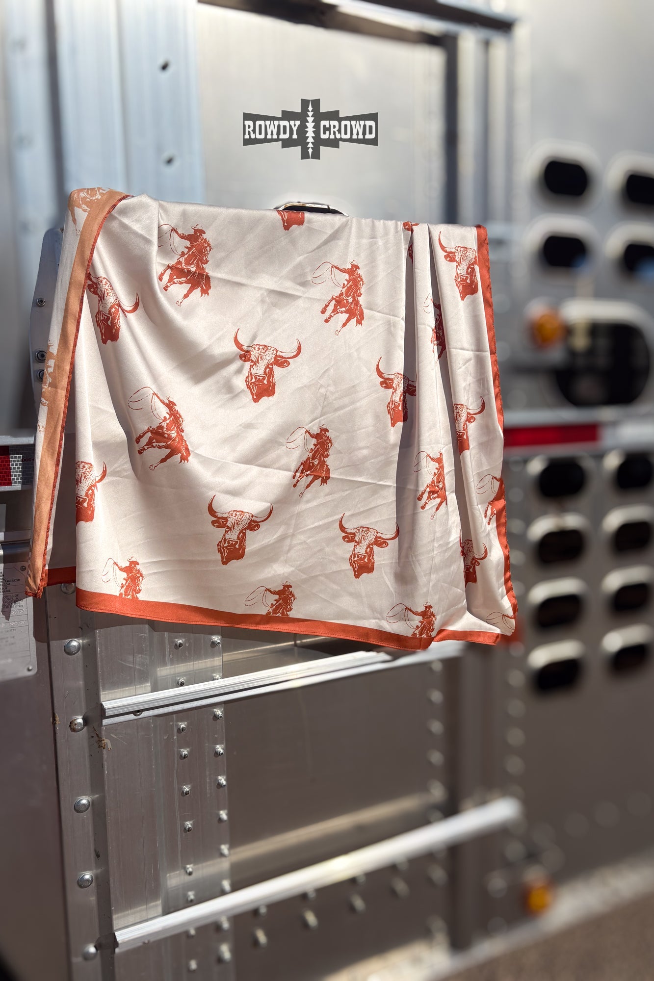 unique-id-56244dcb-d95d-4f92-8396-c5cd01192f7d