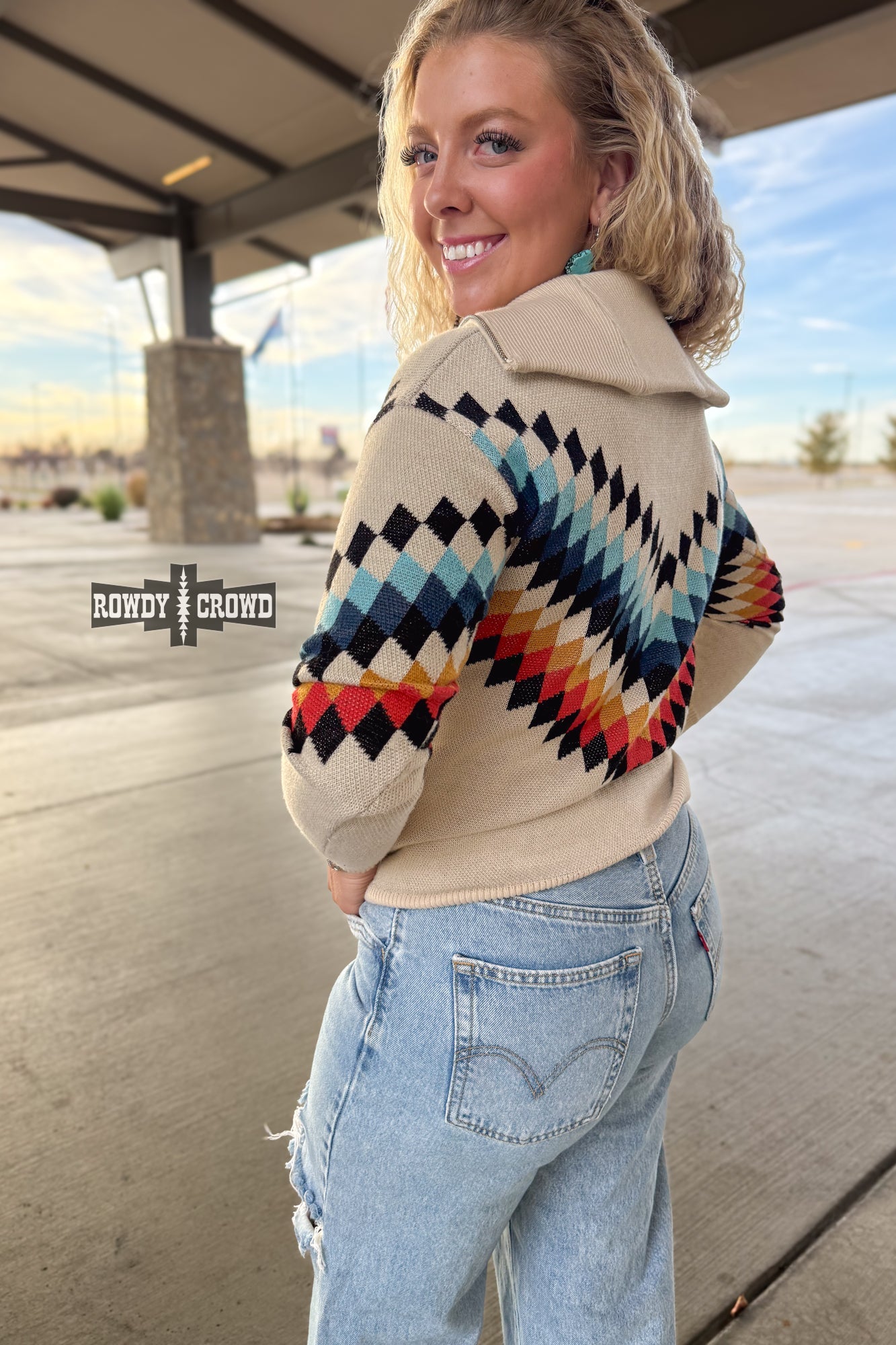 unique-id-79f0f9e8-4149-4358-b5ef-fd6951e809bd