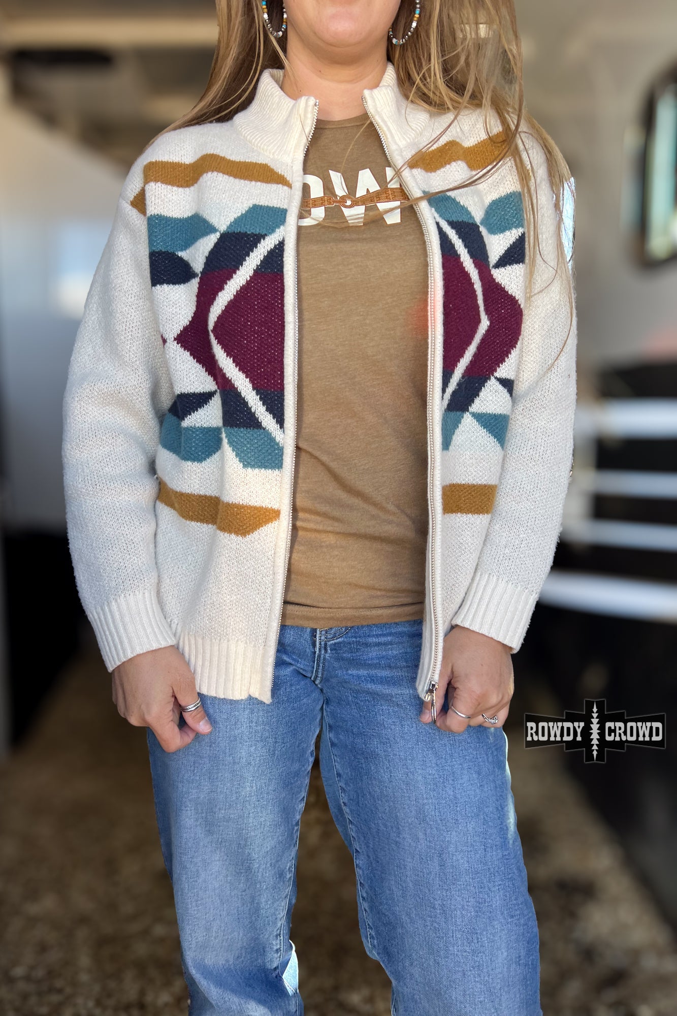 unique-id-fddc3b13-1cfe-4a79-bd31-6a1b1c98cb43