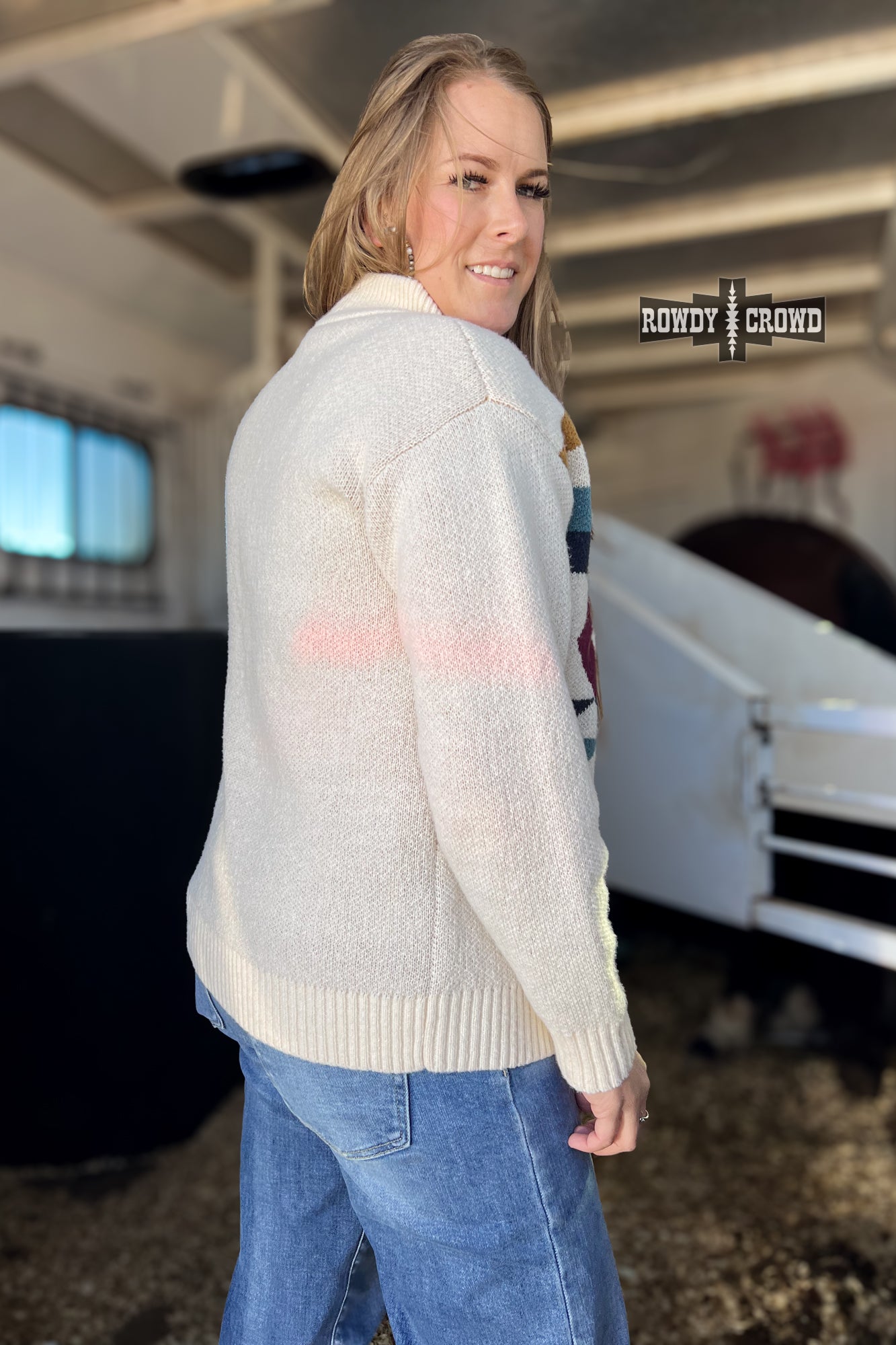 unique-id-950739c4-e2df-4650-8b7e-7dbad09f720f