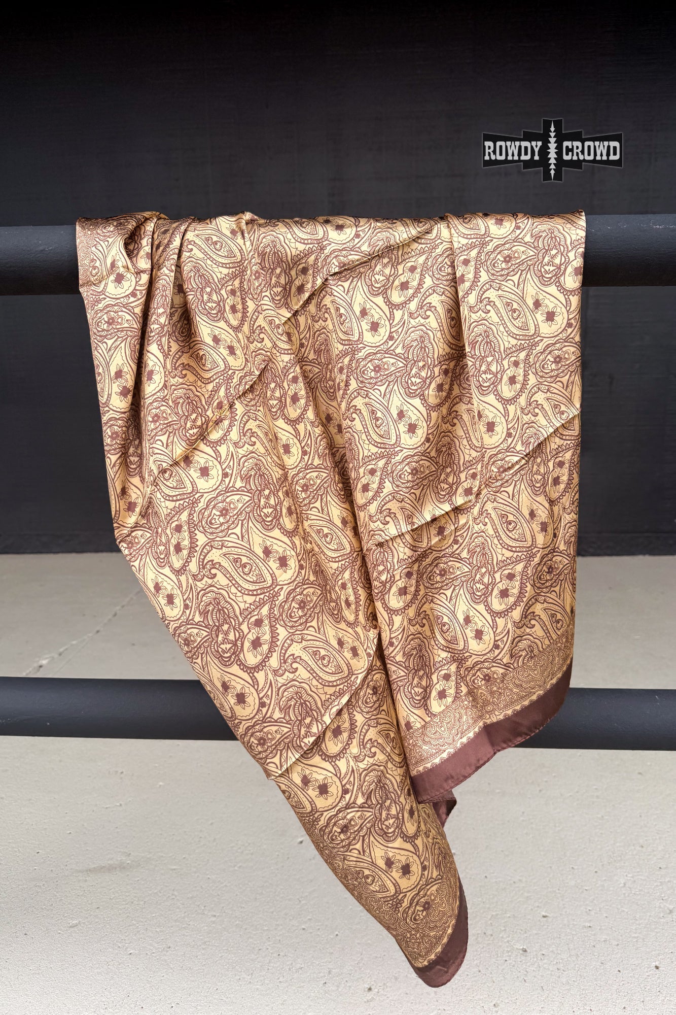 unique-id-ca190d42-644c-4bcf-859a-275a294a8457