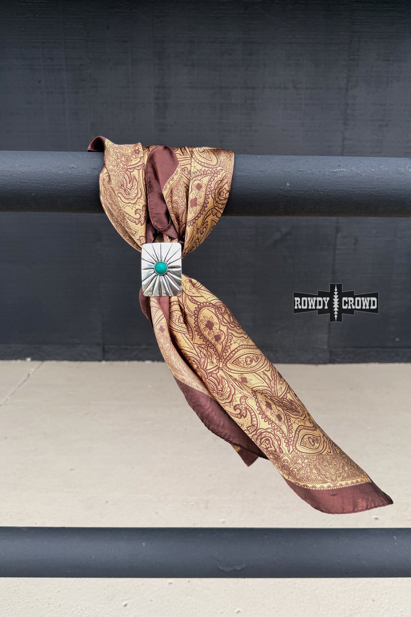 unique-id-c58929c5-9445-46bb-a9da-128e98533d88