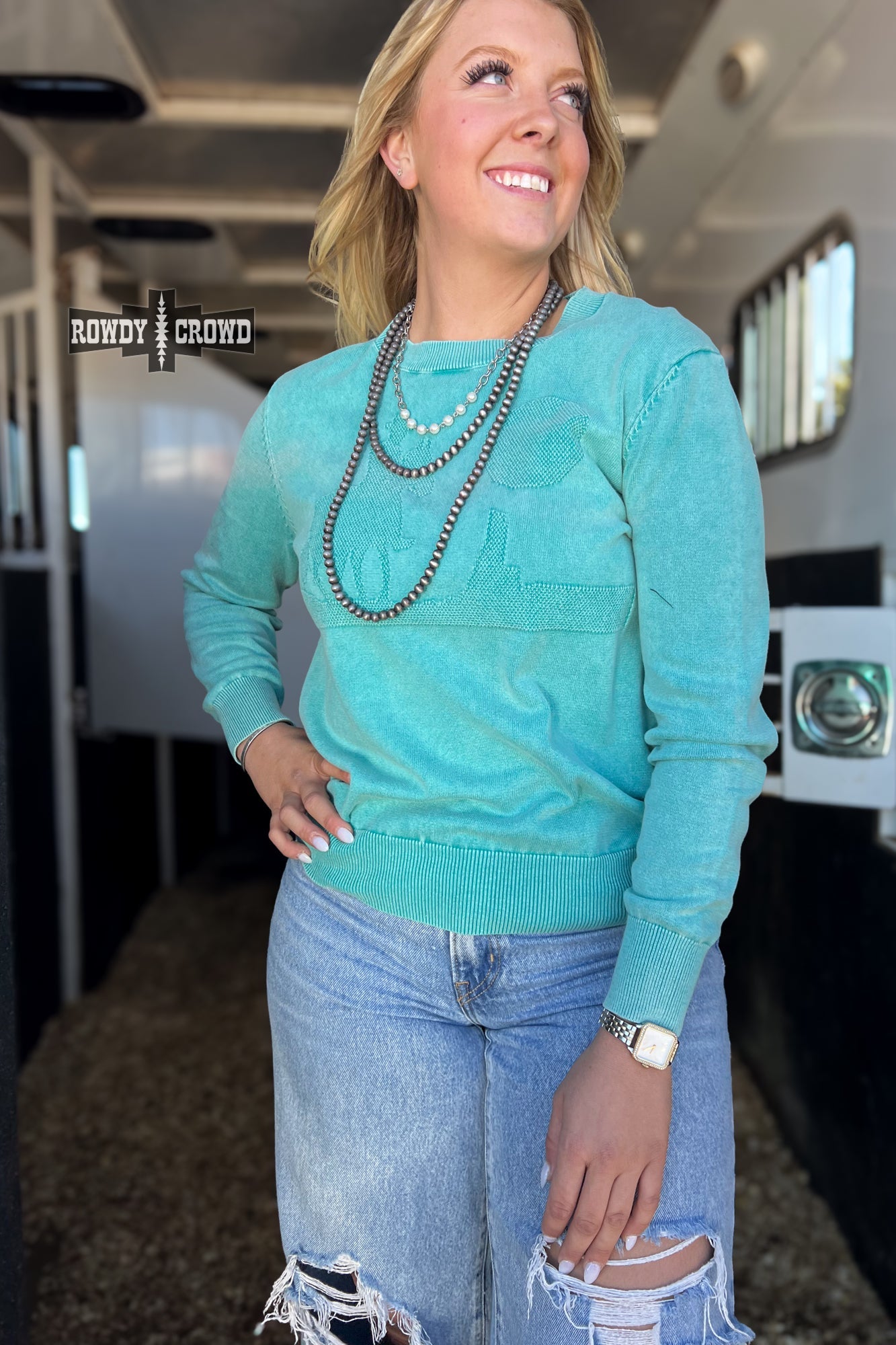 unique-id-aeb5fd43-c683-4fb5-979b-f657809e81e6