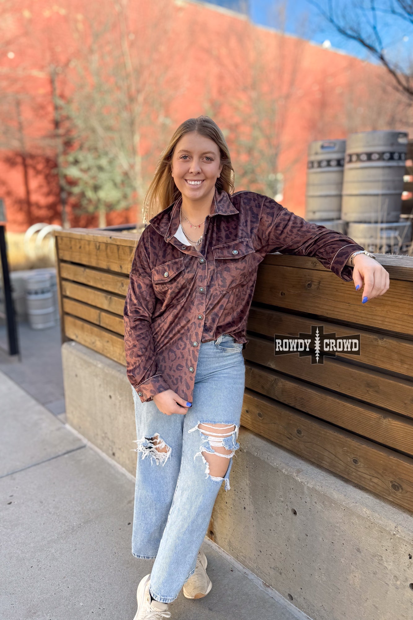 unique-id-0ba129d0-52db-47f1-a846-92707bdebf85