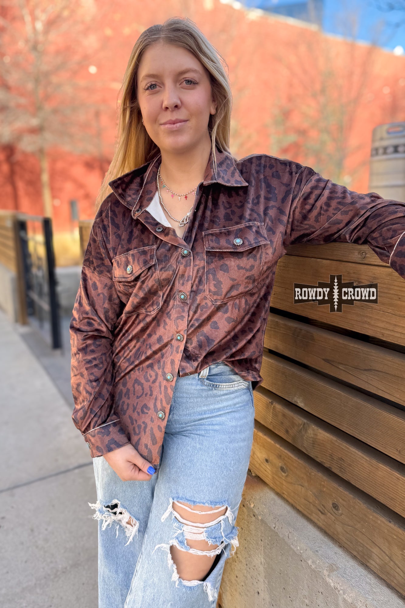 unique-id-69805cd4-317e-4a13-b119-3d960e070eed