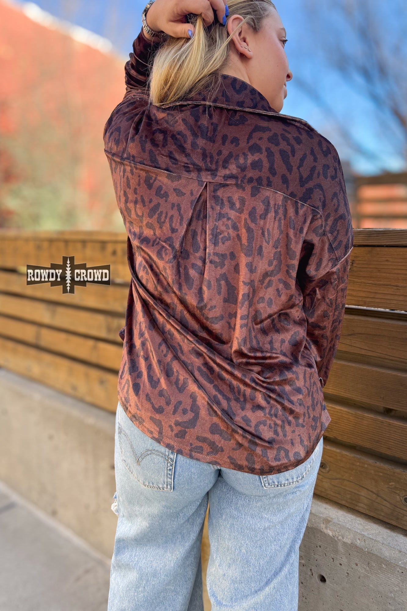 unique-id-41df784c-b581-483b-b9a9-f3cc4776e689