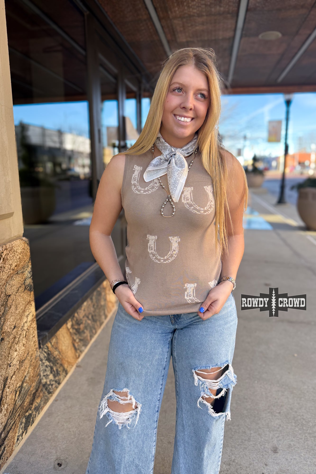 unique-id-88a42ed0-9386-41f3-b78d-8258f22f3506