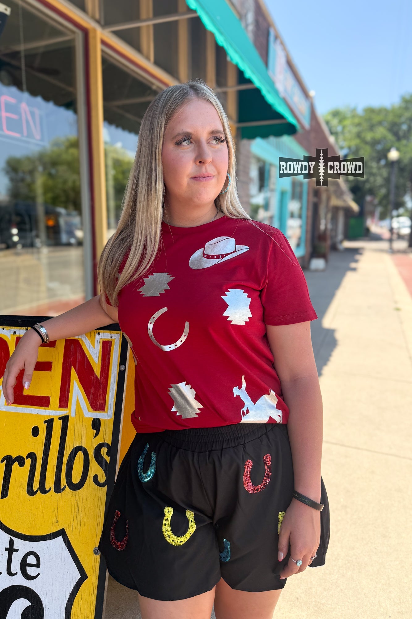 unique-id-6c08e3bd-cae3-432a-bd36-dbaabb13842d