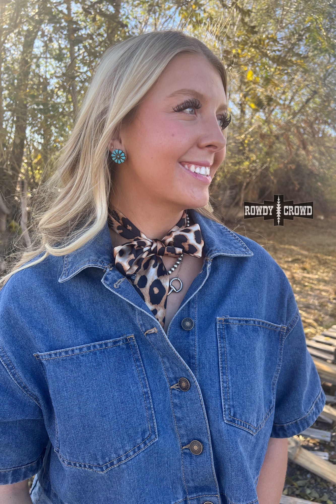 unique-id-09886670-17f8-4f87-9295-4d93be107555