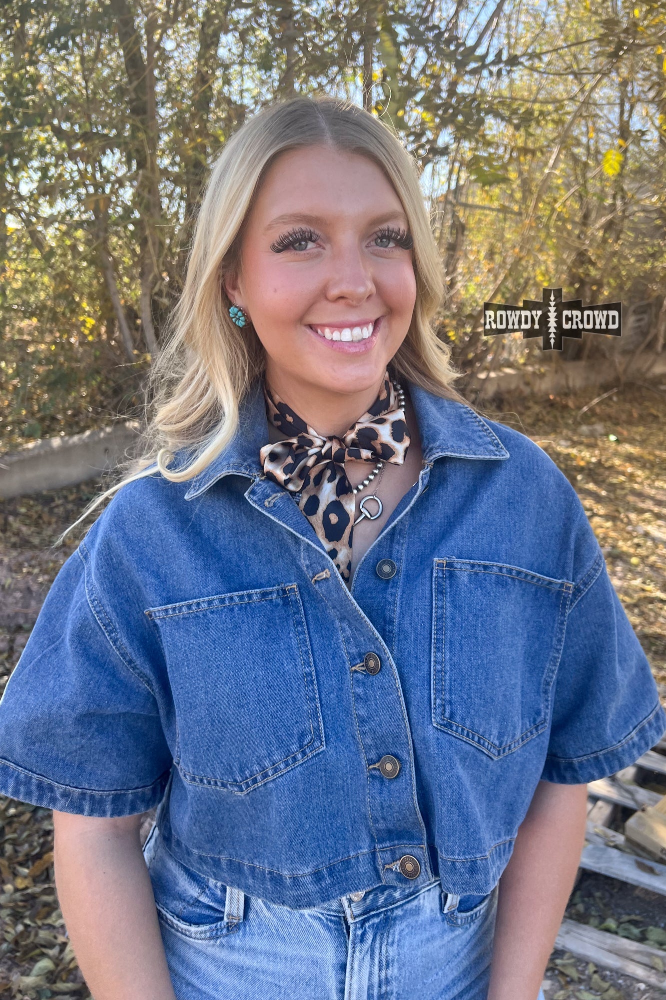 unique-id-84f83f8a-84f6-4a96-a90f-1fb16b3eeed2