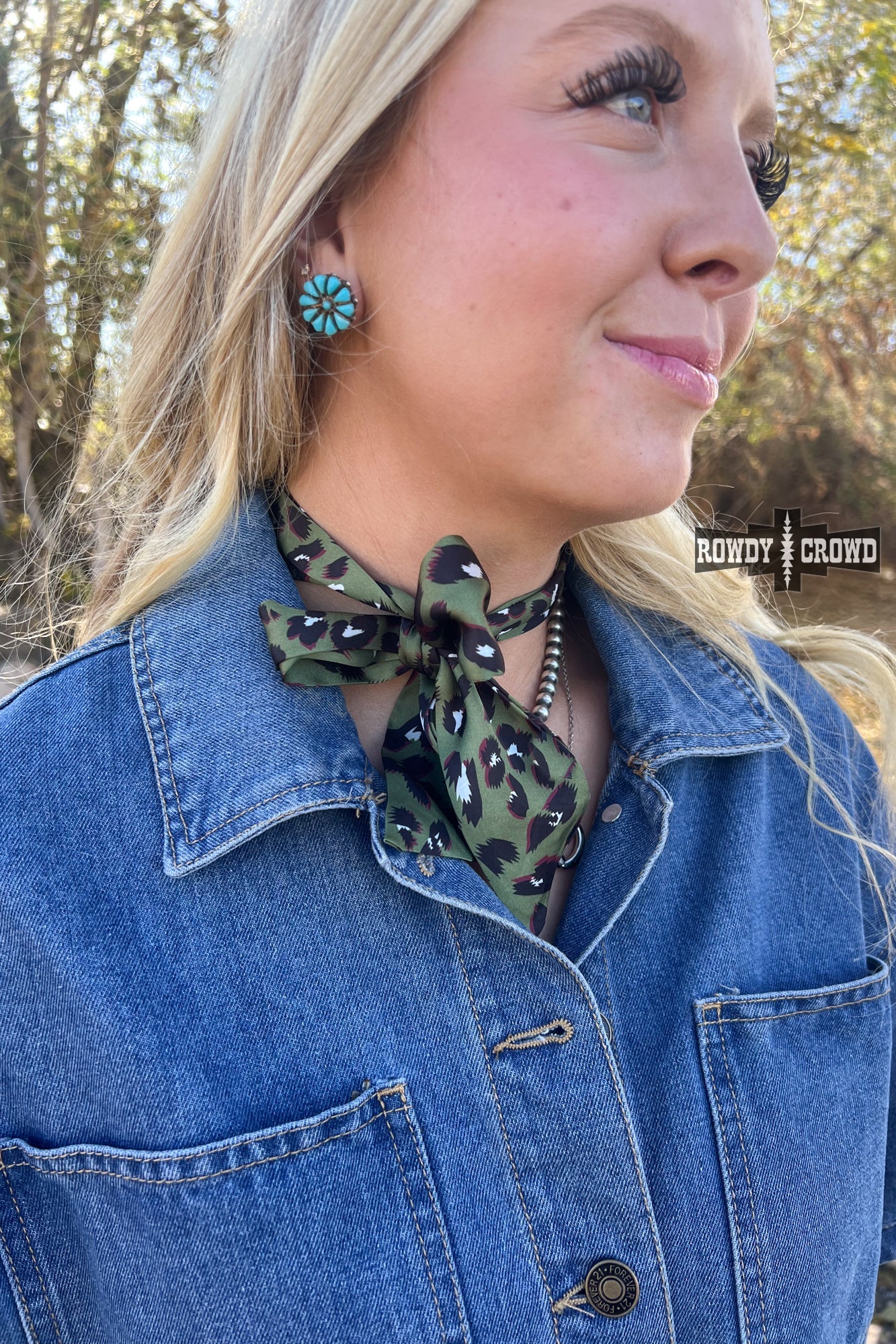 unique-id-149b04e1-511d-4fd2-aa6f-aedef22c65d1