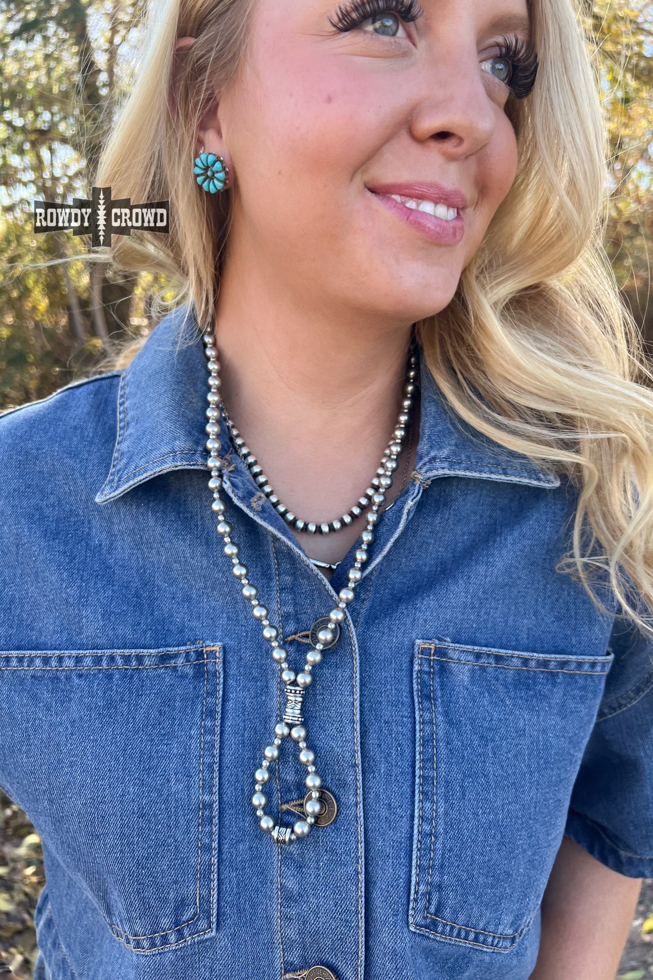 unique-id-dee1e471-2635-4485-8124-ba3f71e08769