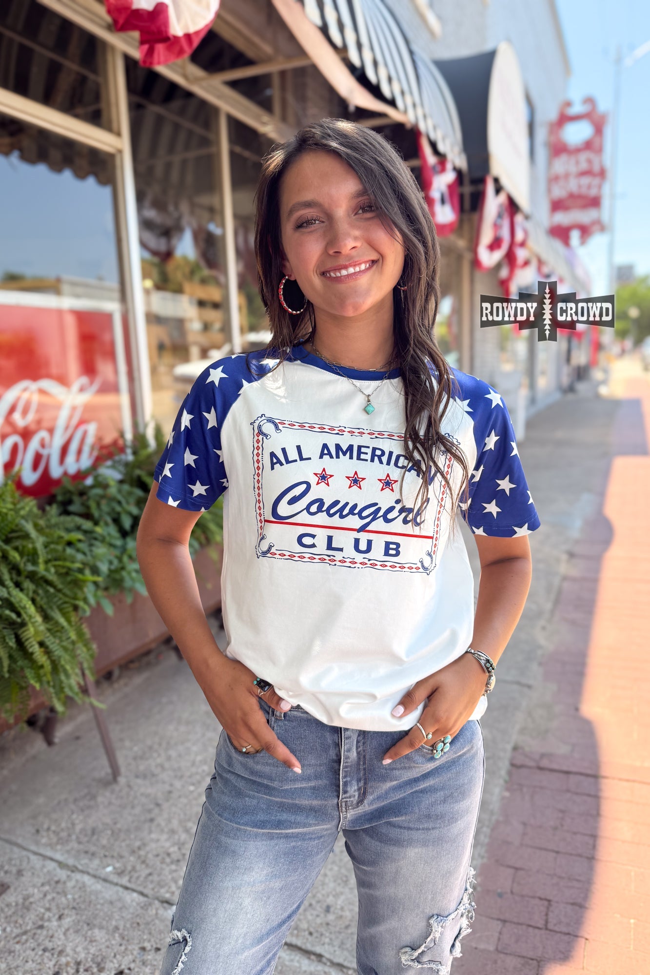 unique-id-f4945e58-1522-4f03-876b-2f97959d07bc