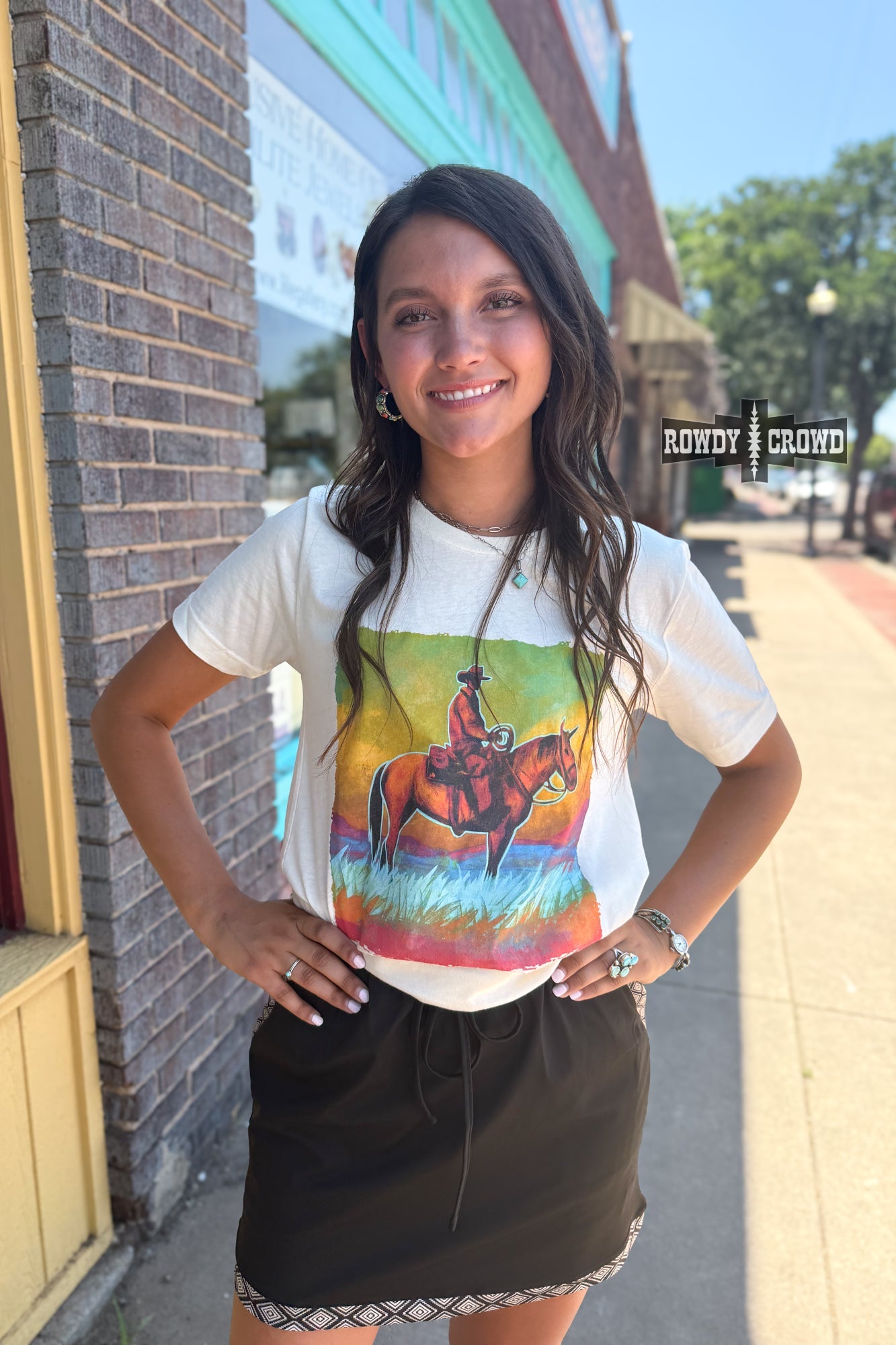 unique-id-f61fde06-6007-480e-bac7-7fb02adba0ff