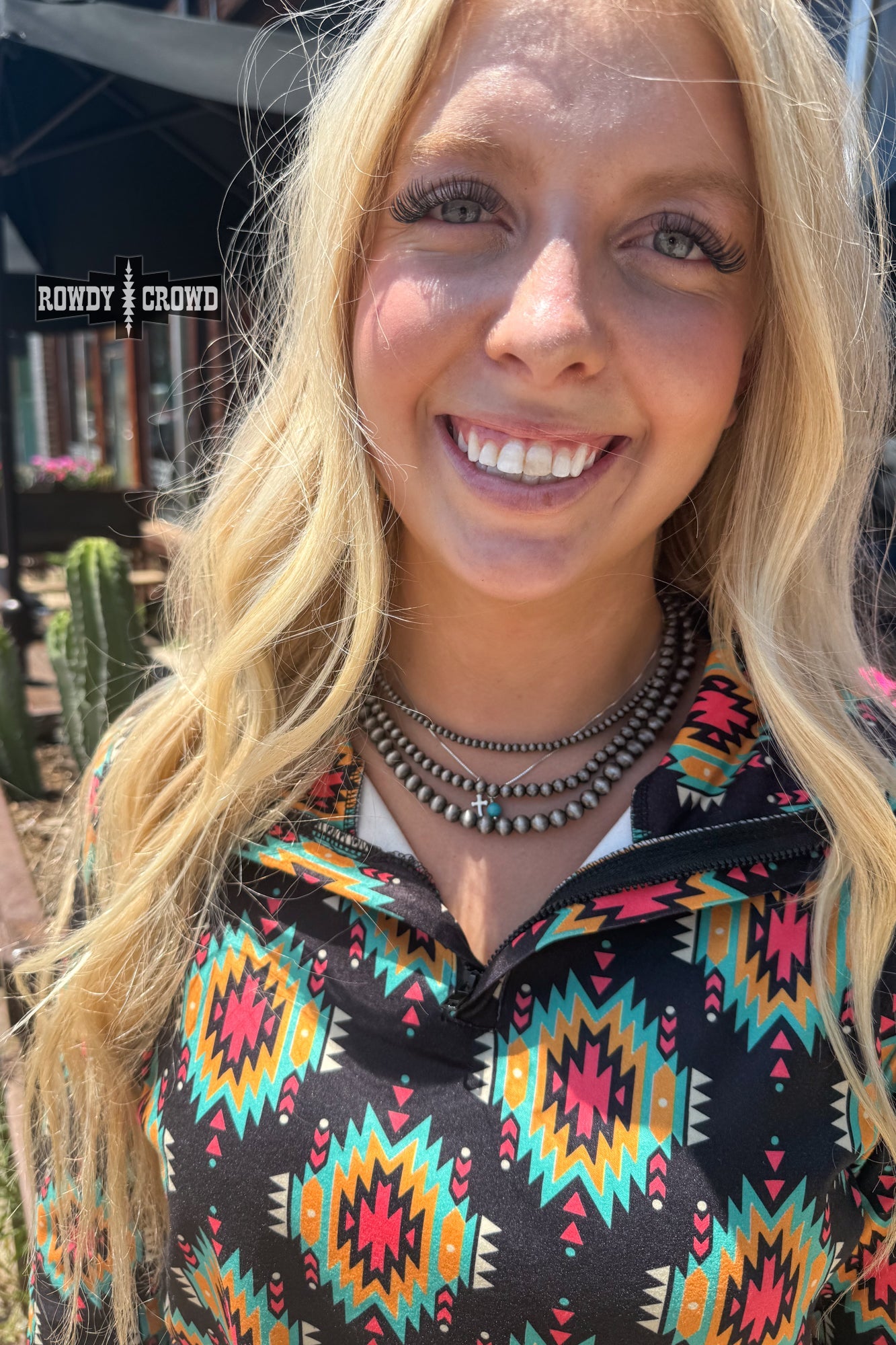 unique-id-02ae88c2-ca7d-4e37-be8a-737442a94e81