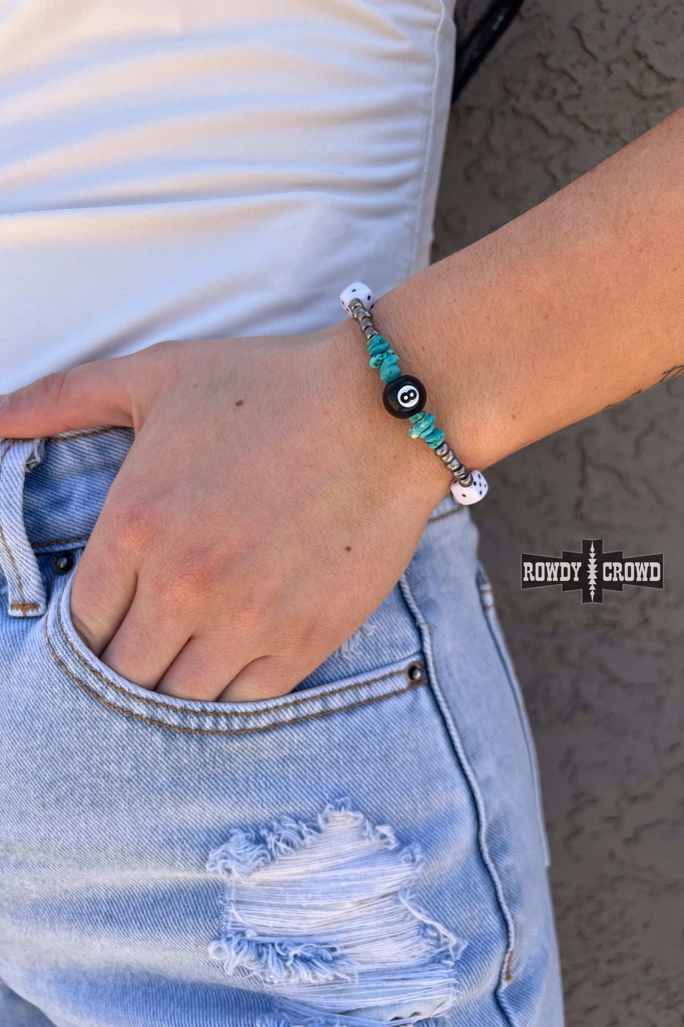 unique-id-5352dad2-923b-4875-a808-3d46ca5aa16e