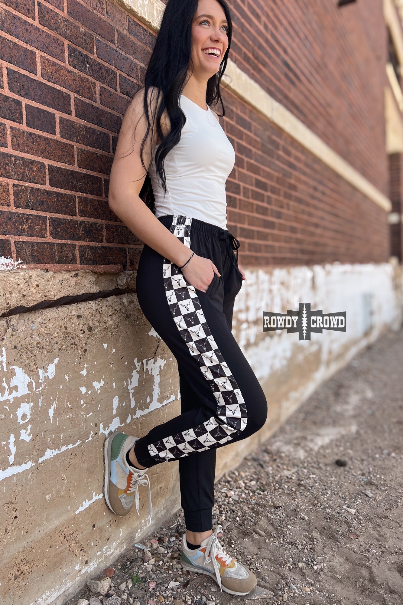 unique-id-e5879eed-b646-4eeb-9a00-cf33cc76b4fd