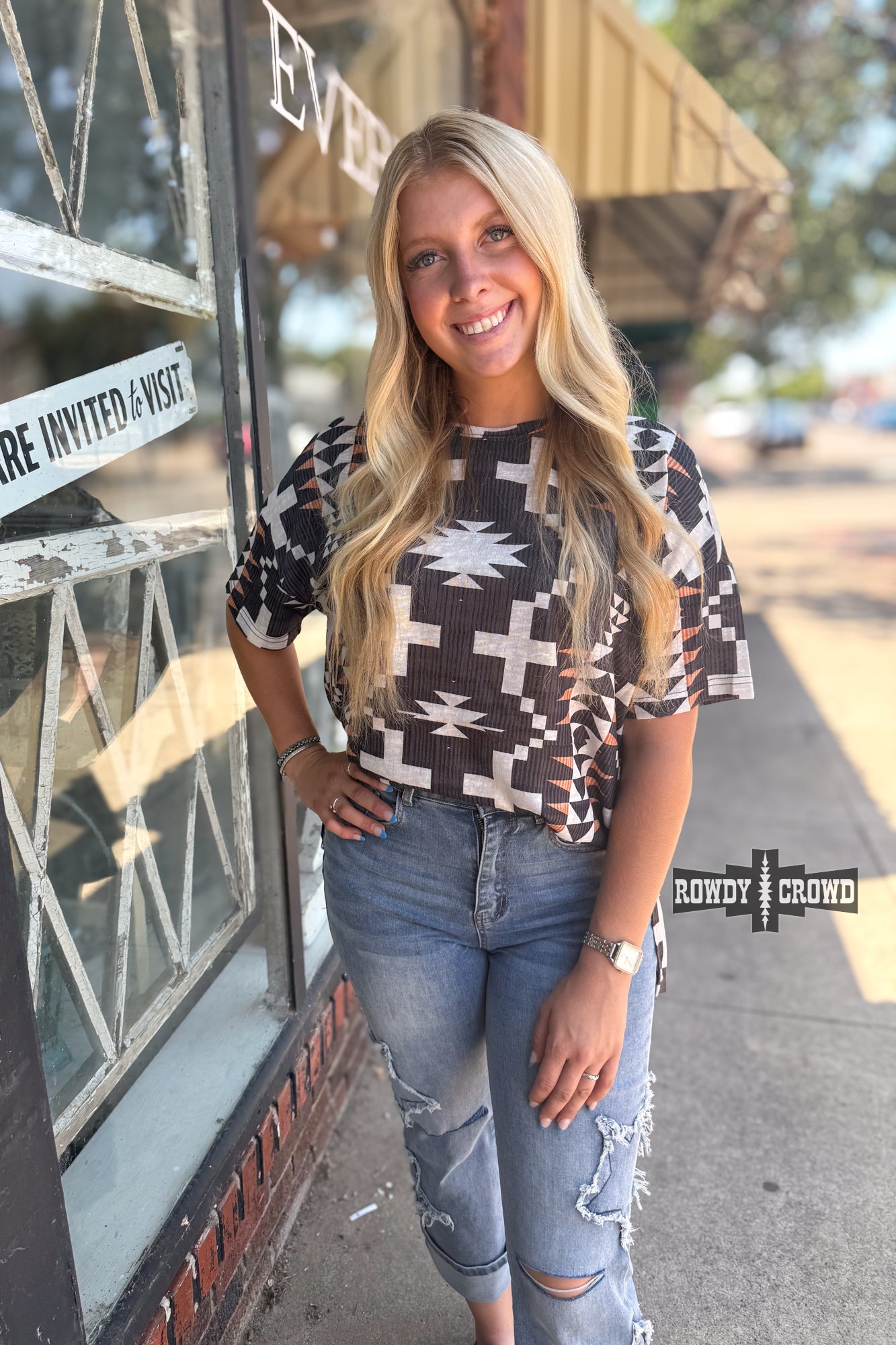 unique-id-3e11c34b-008f-4746-89e5-6767e220cdc7