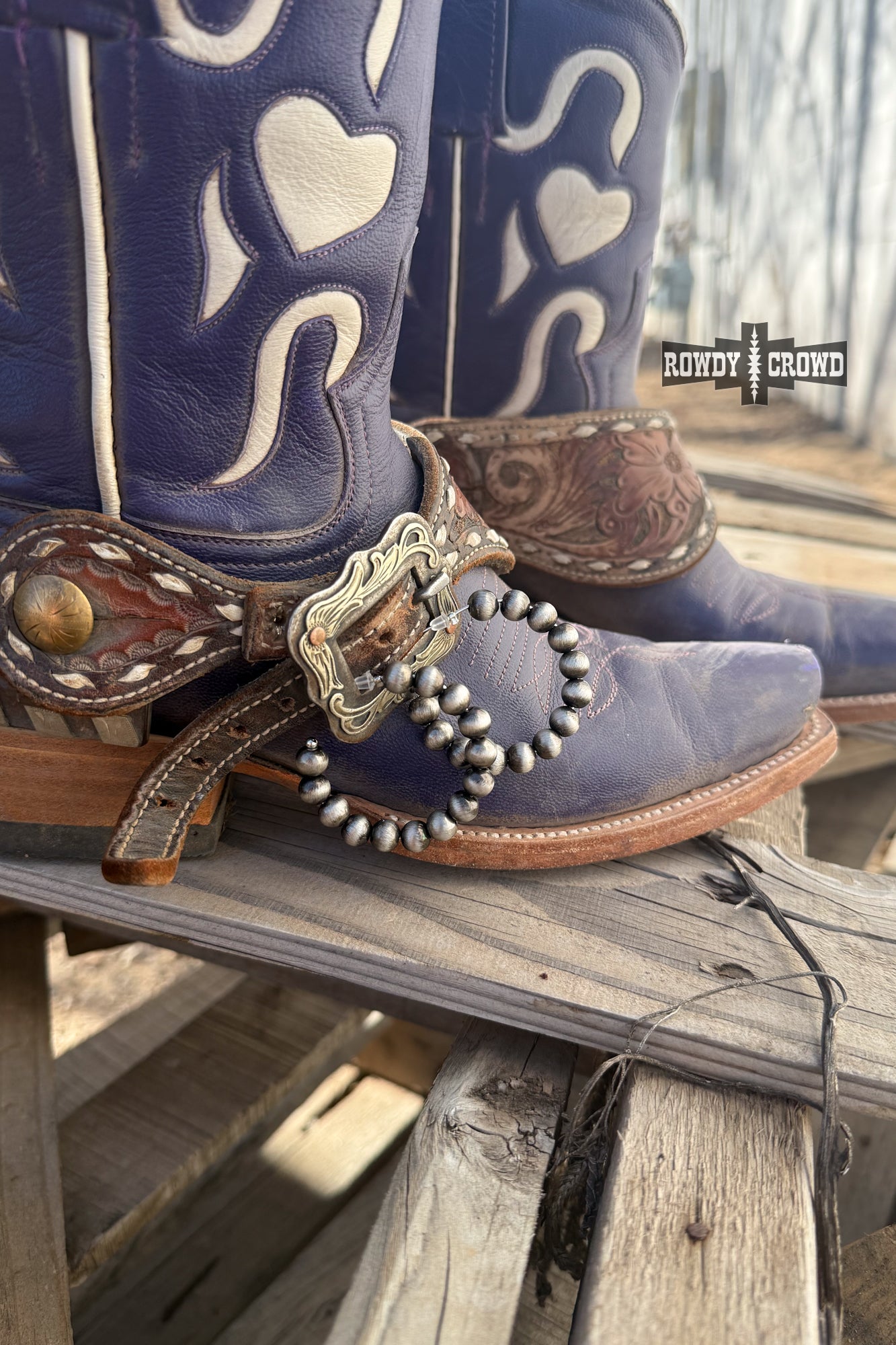 unique-id-185f9c33-6b5e-4989-b593-6ec2048d2253