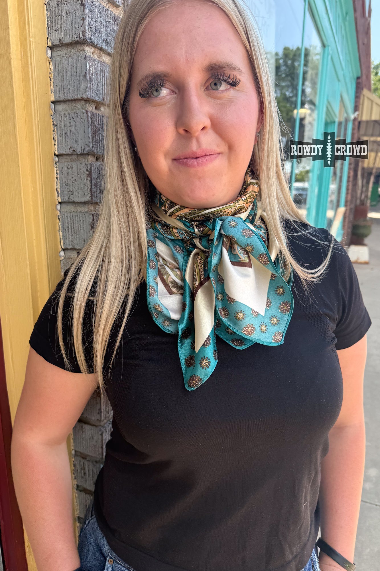 unique-id-d488b3c9-6744-45a8-82a9-7382b91d269d