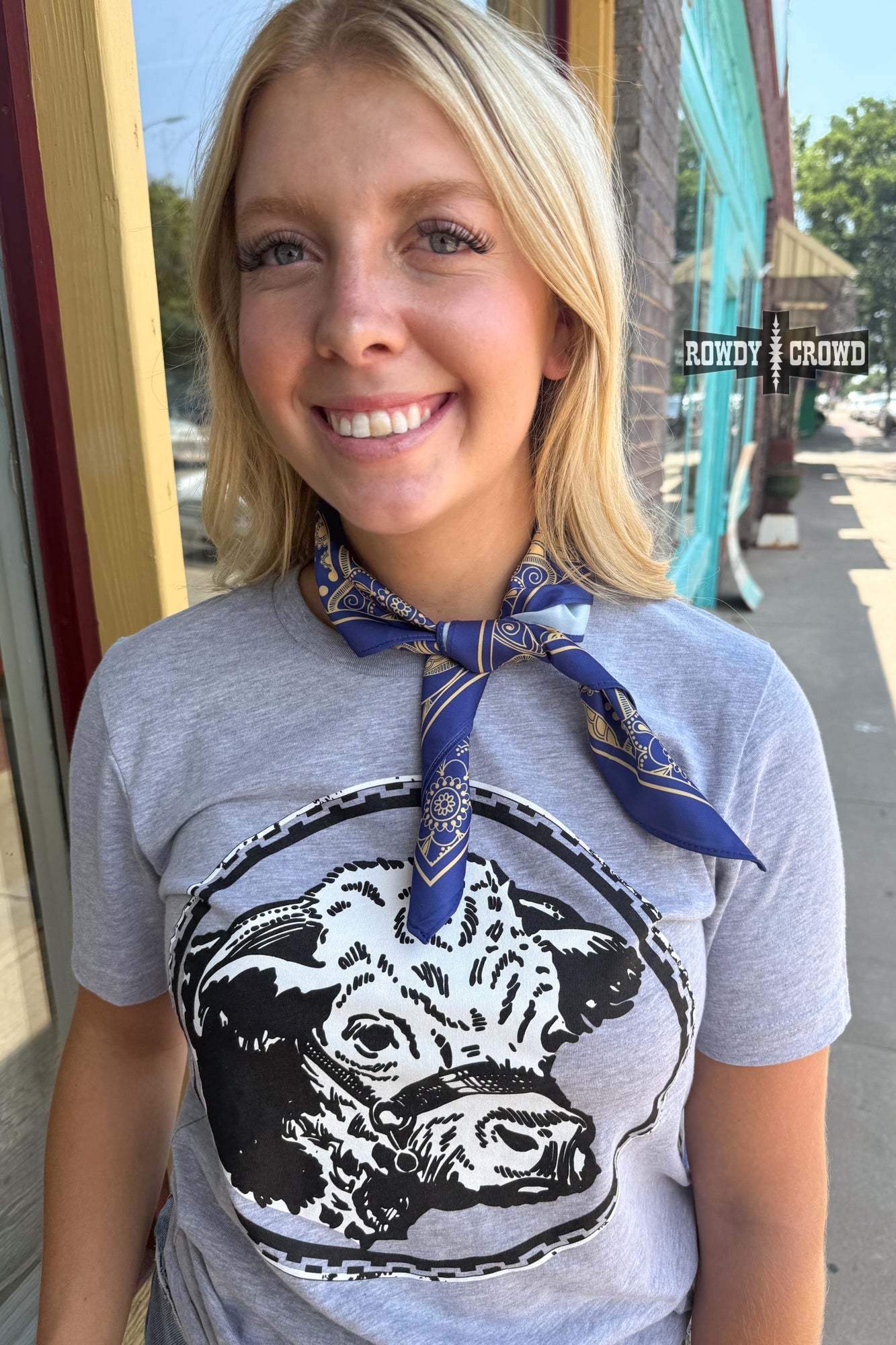 unique-id-761c6dcc-17b9-44fc-8fba-e9513fe9f39b