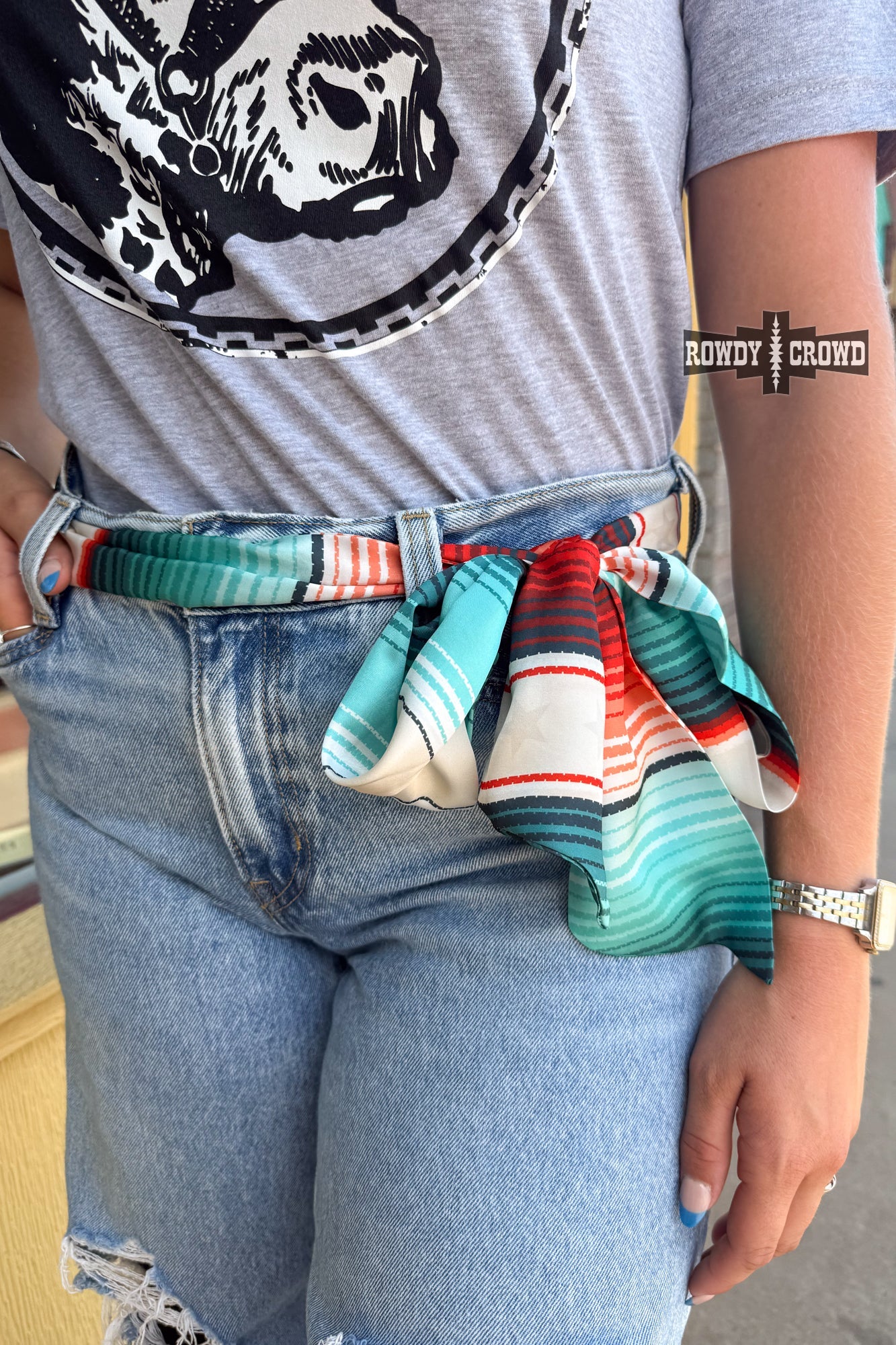 unique-id-b00c2543-e675-40f1-b936-541e5aa78356